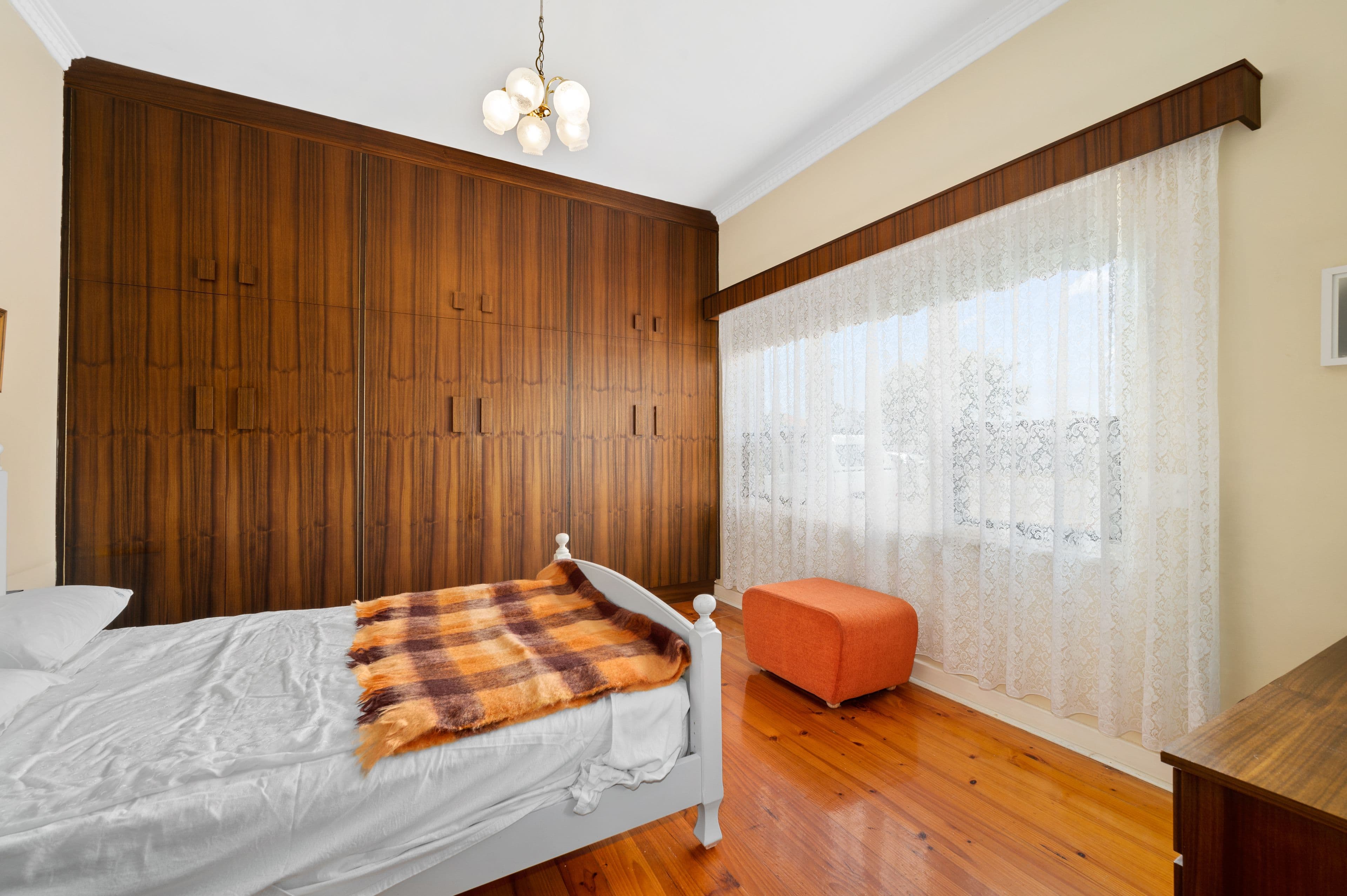 38A Seaton Terrace, Seaton SA 5023, Seaton - Thumbnail 5