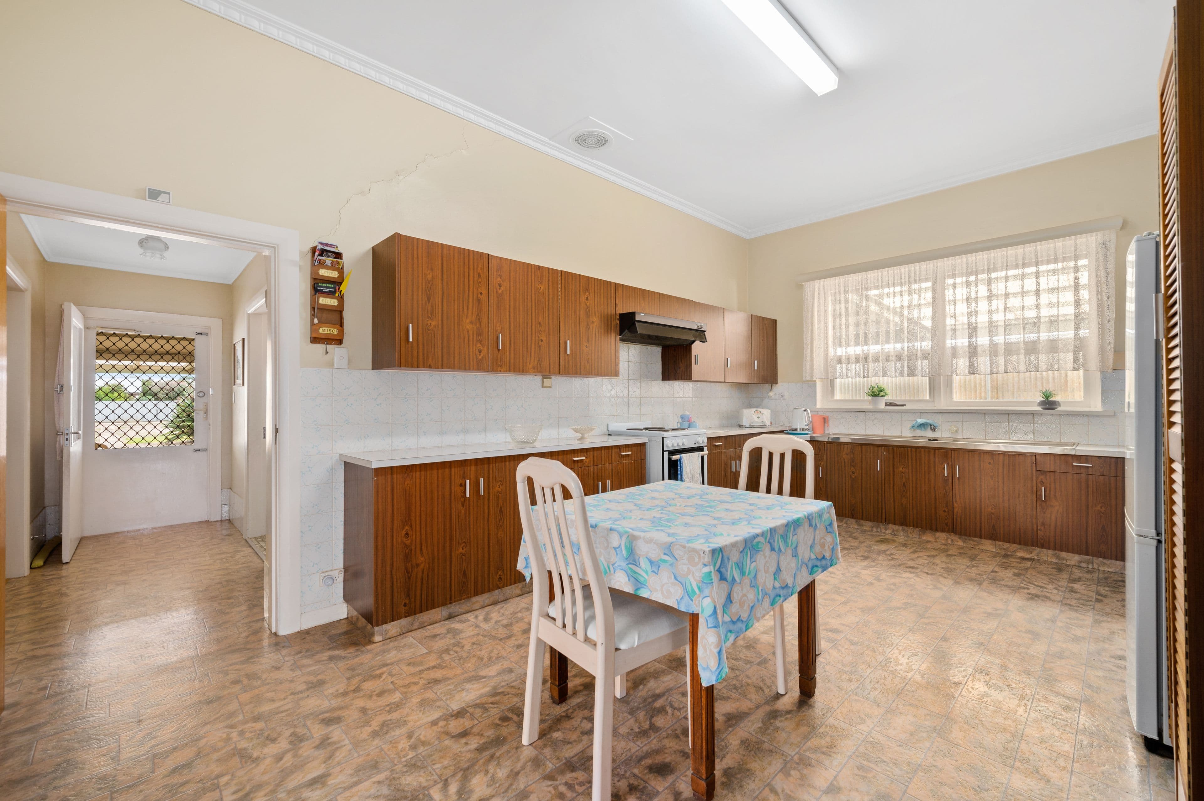 38A Seaton Terrace, Seaton SA 5023, Seaton - Thumbnail 6