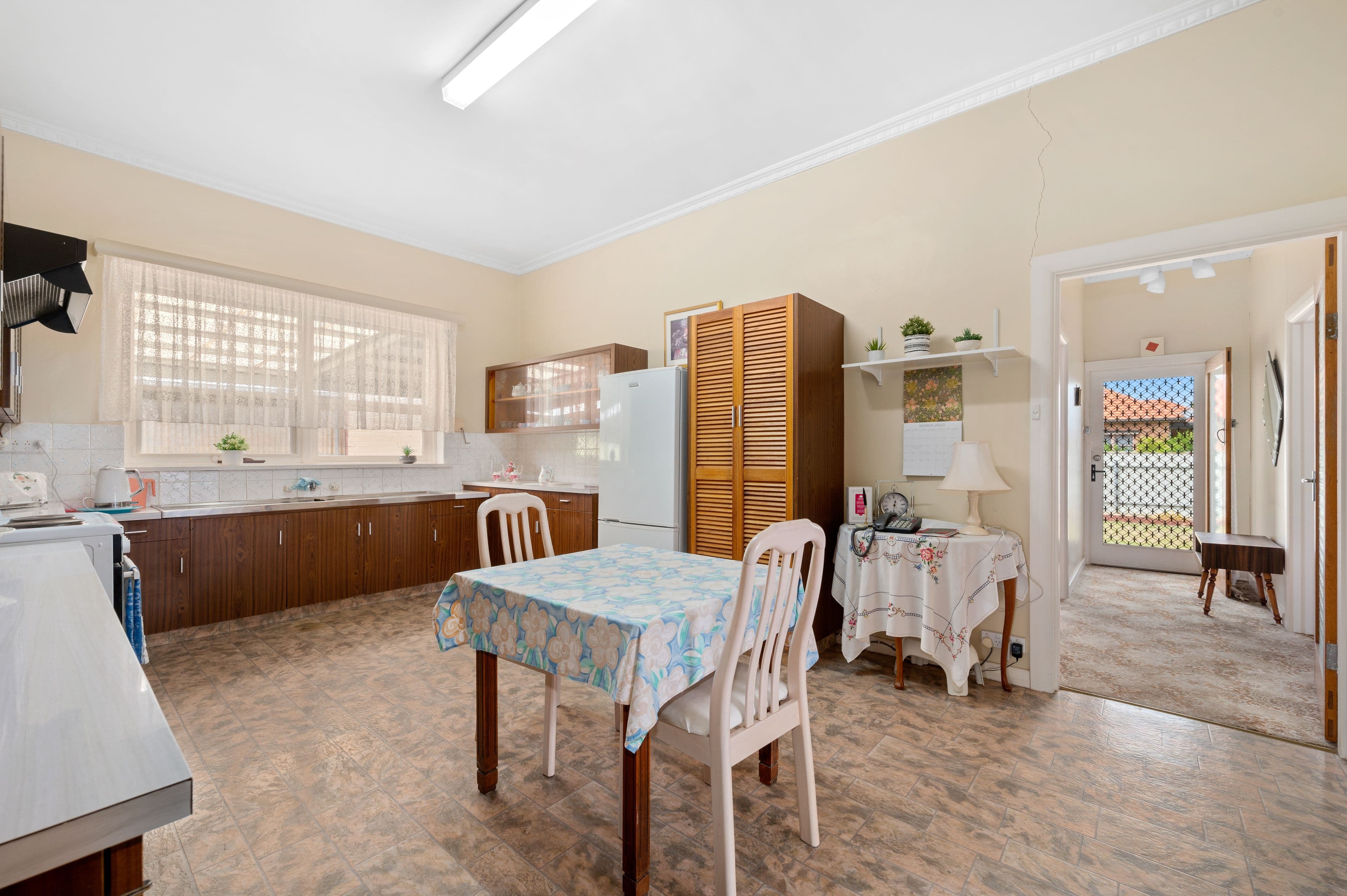 38A Seaton Terrace, Seaton SA 5023, Seaton - Thumbnail 7