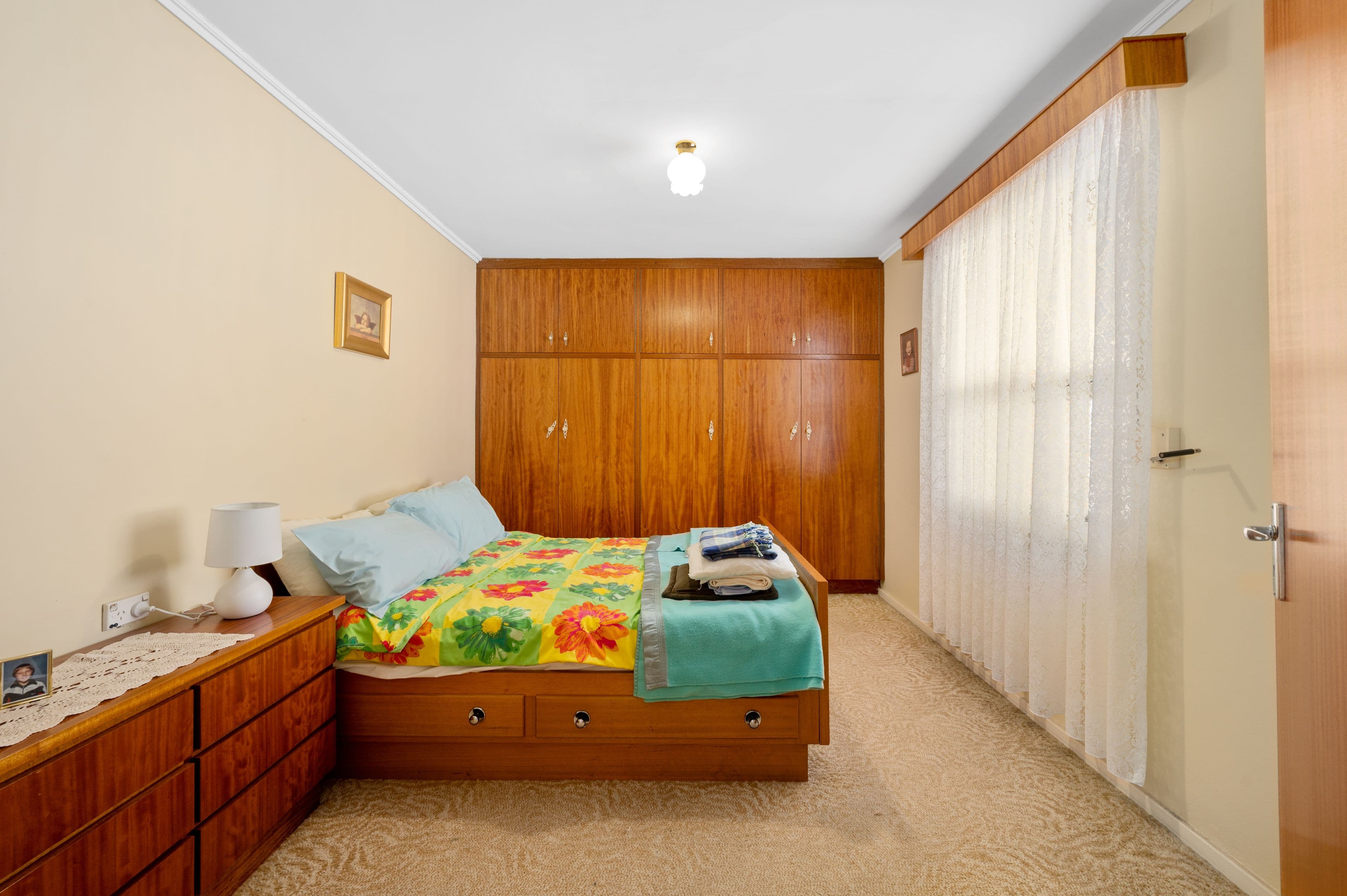 38A Seaton Terrace, Seaton SA 5023, Seaton - Thumbnail 8