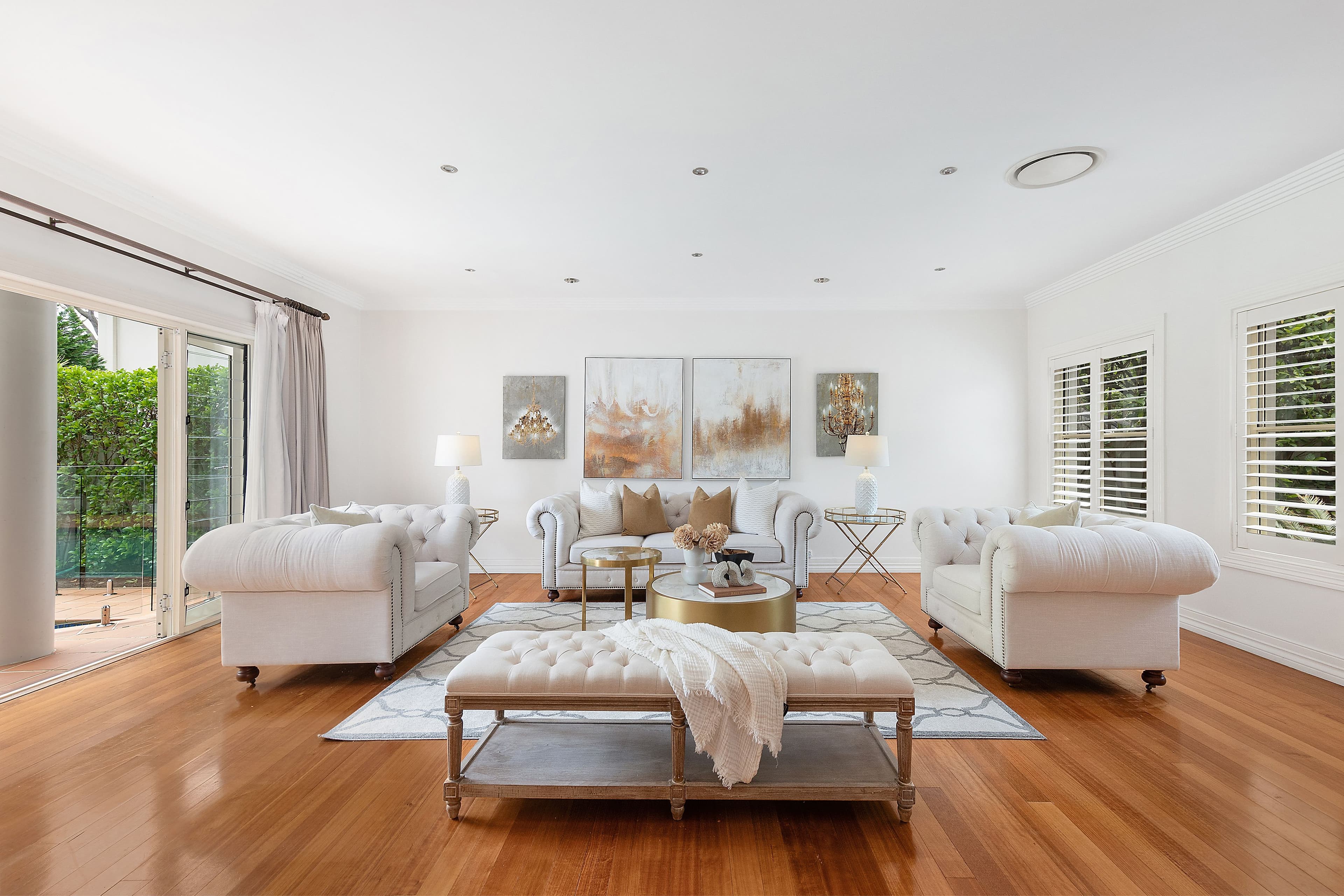 8a Clissold Road, Wahroonga NSW 2076, Wahroonga - Thumbnail 4