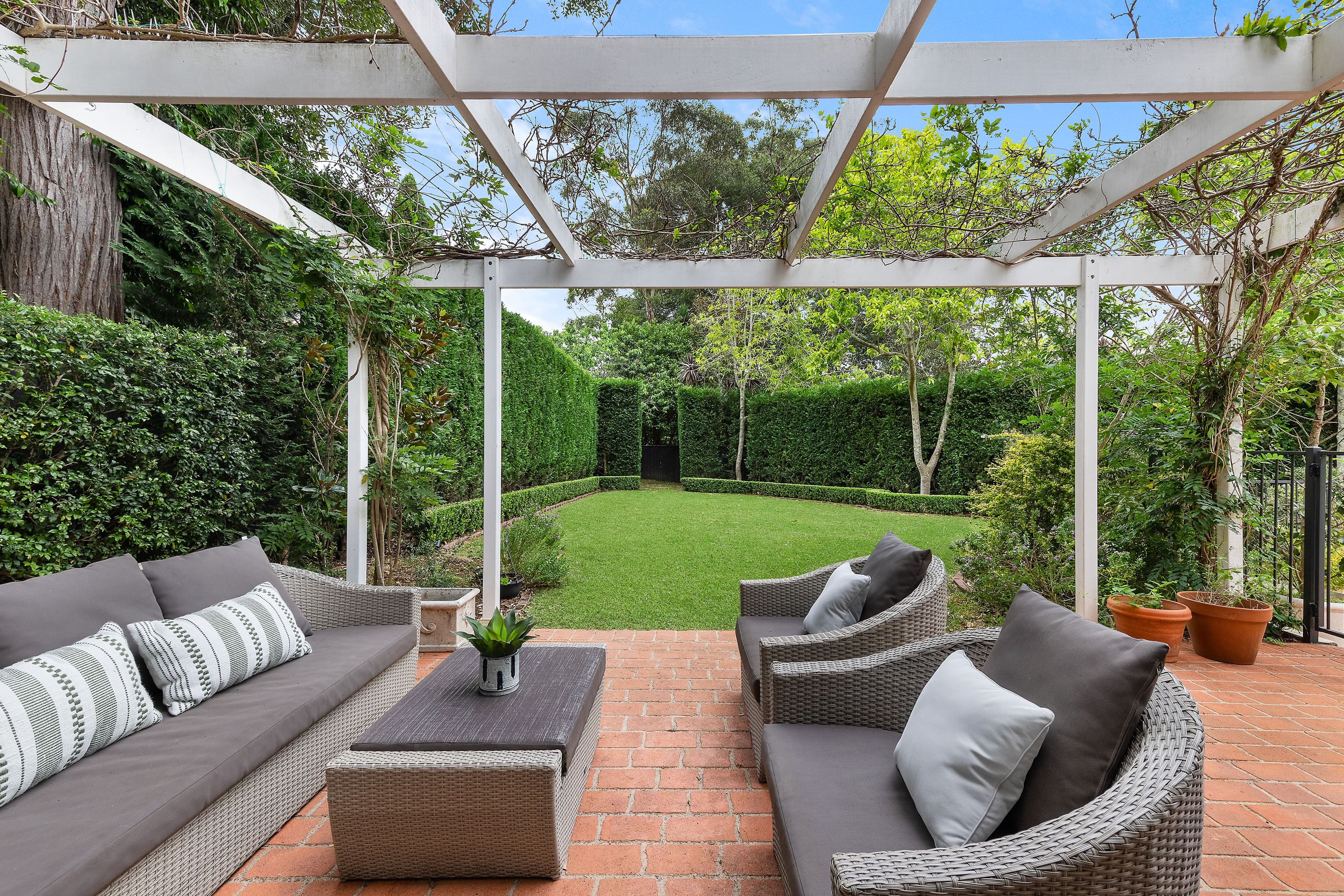 8a Clissold Road, Wahroonga NSW 2076, Wahroonga - Thumbnail 7