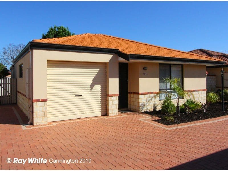 37d Renou Street, QUEENS PARK WA 6107, Queens Park - Image 1