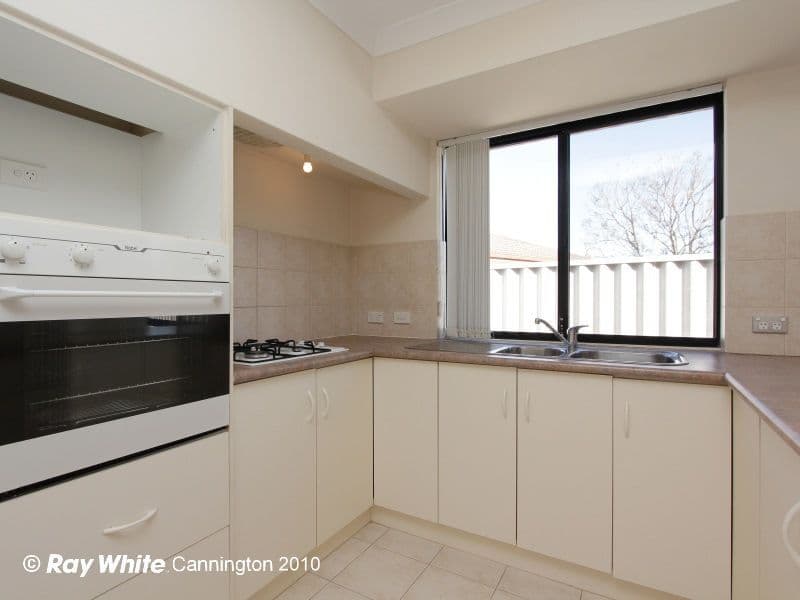 37d Renou Street, QUEENS PARK WA 6107, Queens Park - Thumbnail 2