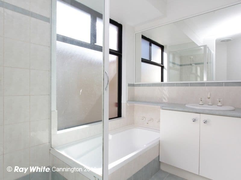 37d Renou Street, QUEENS PARK WA 6107, Queens Park - Thumbnail 3