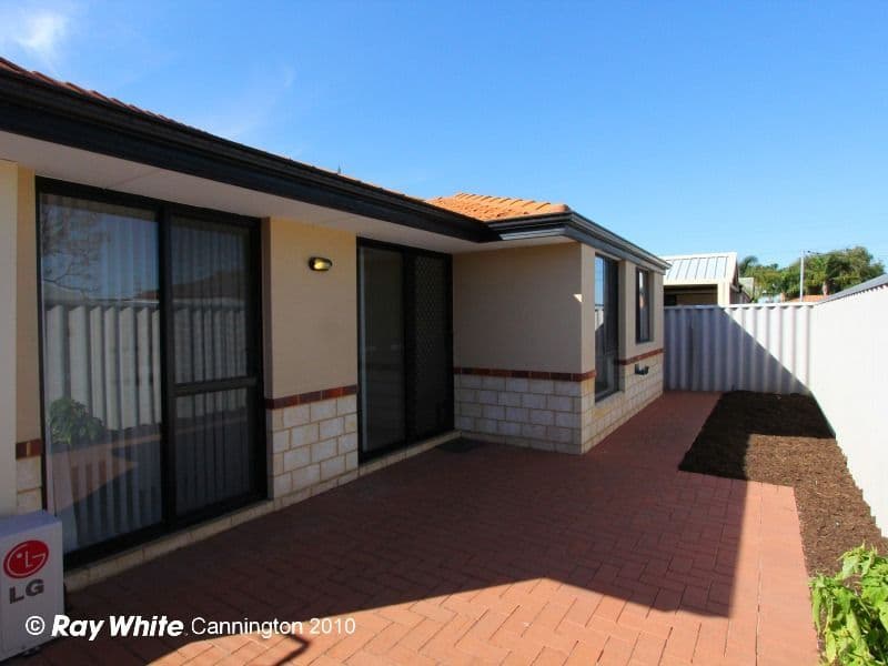 37d Renou Street, QUEENS PARK WA 6107, Queens Park - Thumbnail 4