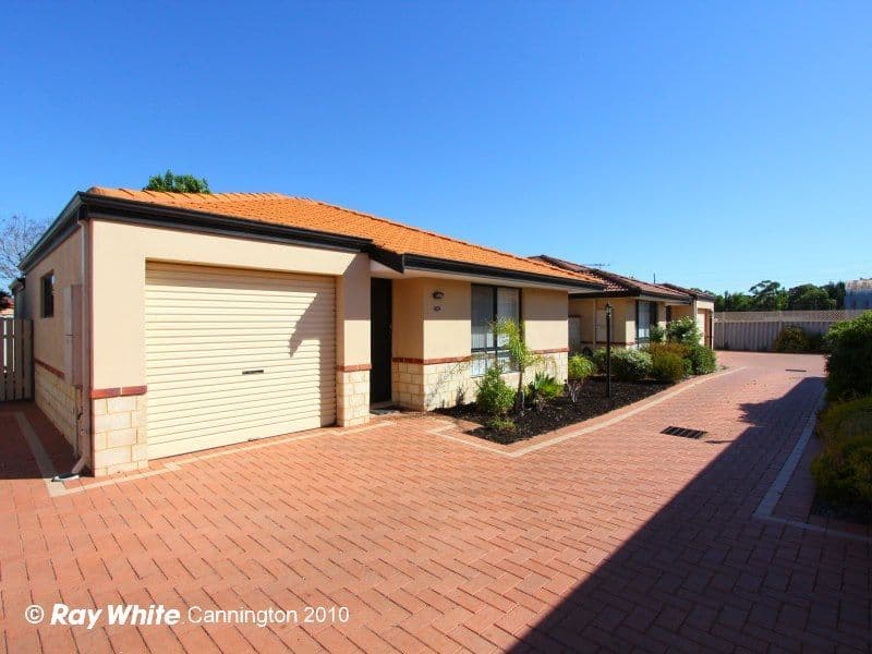 37d Renou Street, QUEENS PARK WA 6107, Queens Park - Thumbnail 5