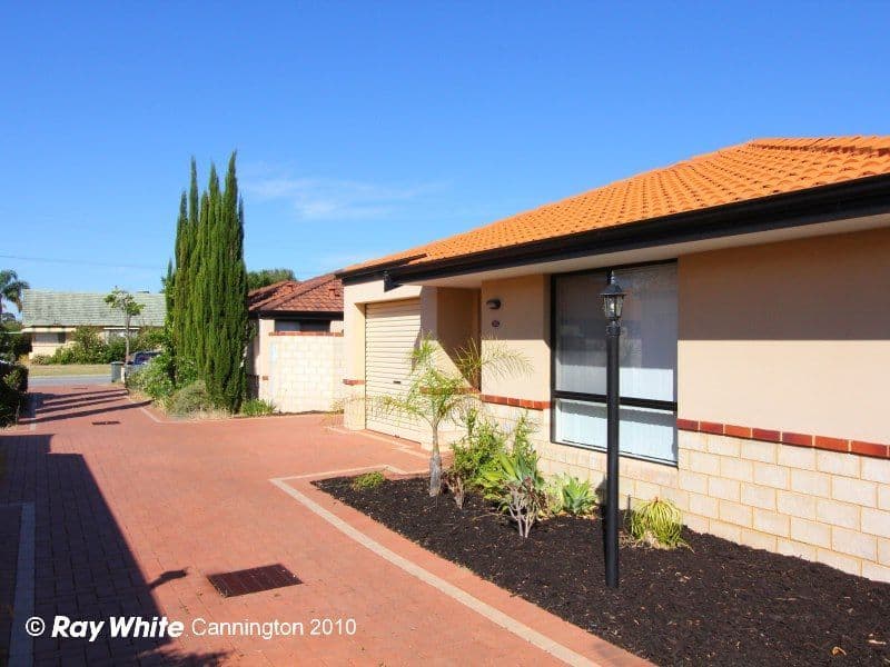 37d Renou Street, QUEENS PARK WA 6107, Queens Park - Thumbnail 6