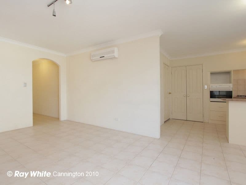 37d Renou Street, QUEENS PARK WA 6107, Queens Park - Thumbnail 7