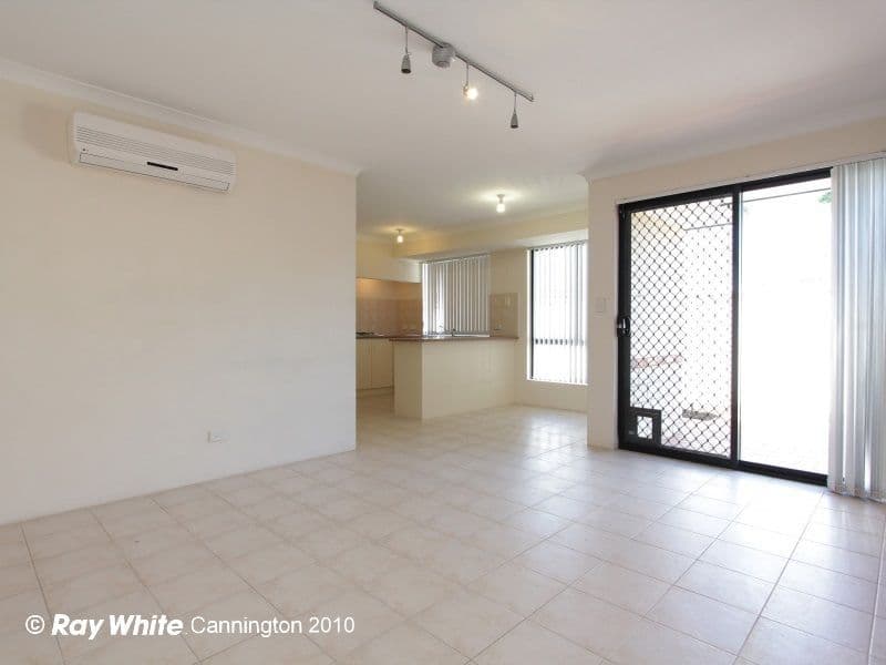 37d Renou Street, QUEENS PARK WA 6107, Queens Park - Thumbnail 8