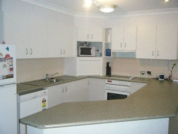3a Grevillia Avenue, YAMBA NSW 2464, Yamba - Thumbnail 2