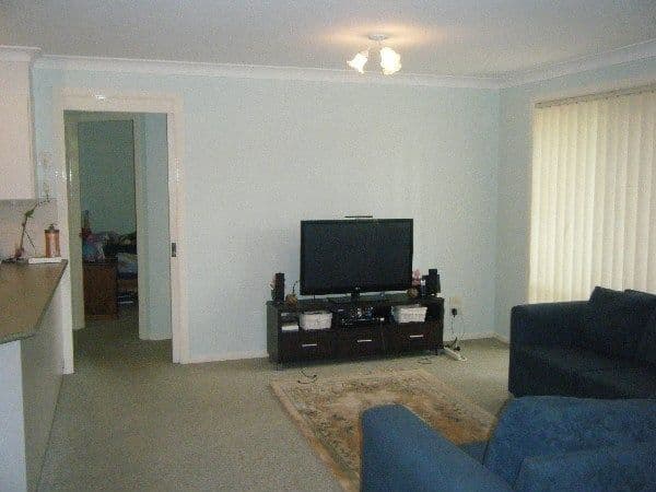 3a Grevillia Avenue, YAMBA NSW 2464, Yamba - Thumbnail 3
