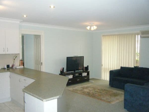 3a Grevillia Avenue, YAMBA NSW 2464, Yamba - Thumbnail 4