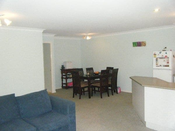 3a Grevillia Avenue, YAMBA NSW 2464, Yamba - Thumbnail 5