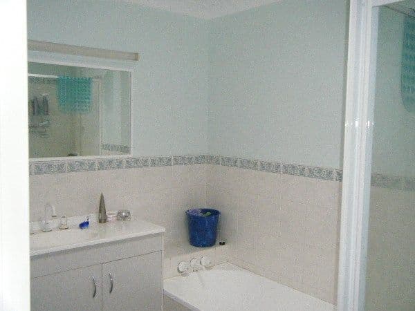 3a Grevillia Avenue, YAMBA NSW 2464, Yamba - Thumbnail 6