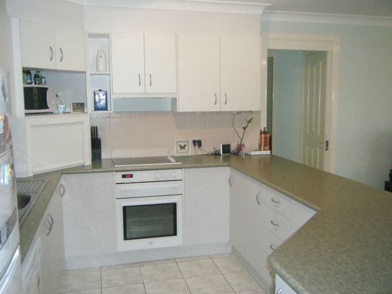 3a Grevillia Avenue, YAMBA NSW 2464, Yamba - Thumbnail 7
