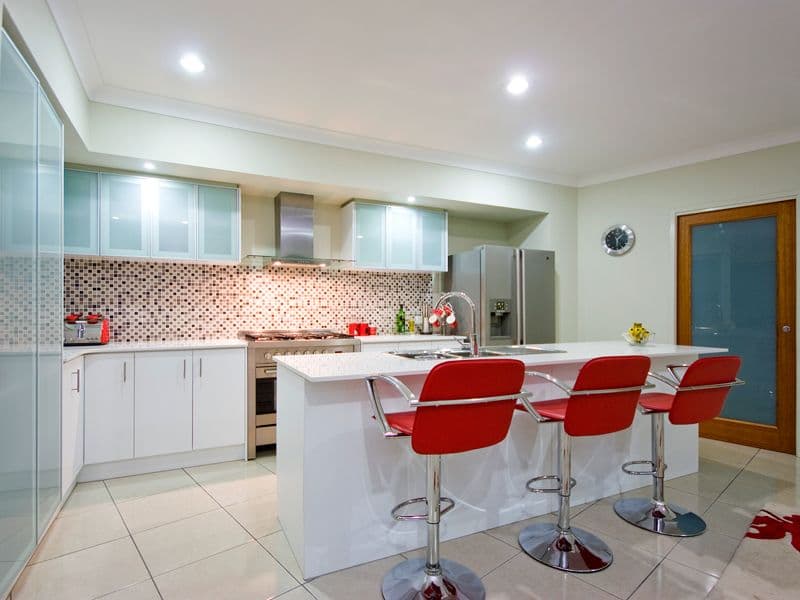 10 Perregreen Street, DOOLANDELLA QLD 4077, Doolandella - Thumbnail 2