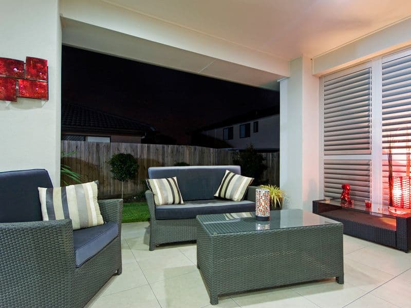 10 Perregreen Street, DOOLANDELLA QLD 4077, Doolandella - Thumbnail 3