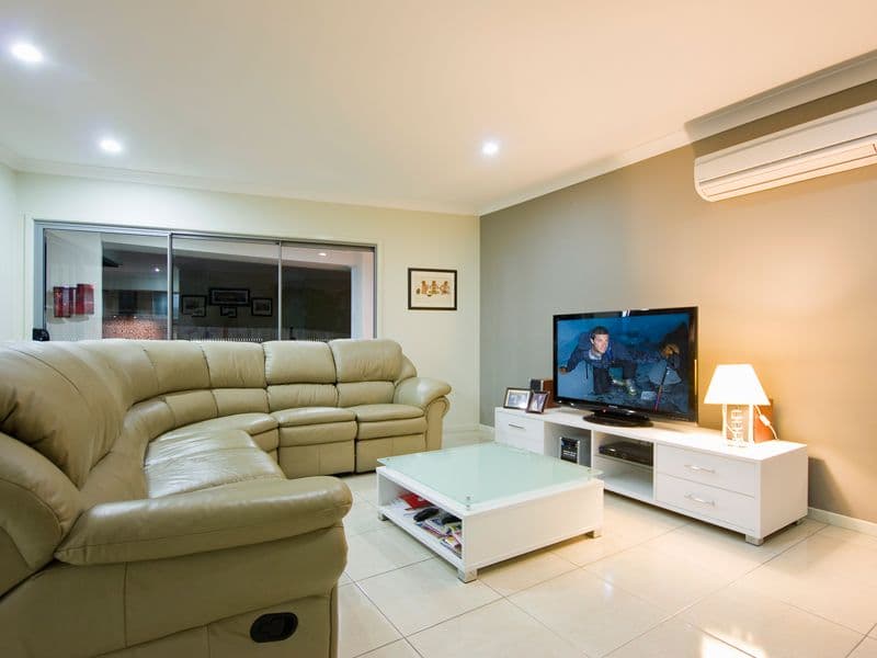10 Perregreen Street, DOOLANDELLA QLD 4077, Doolandella - Thumbnail 4