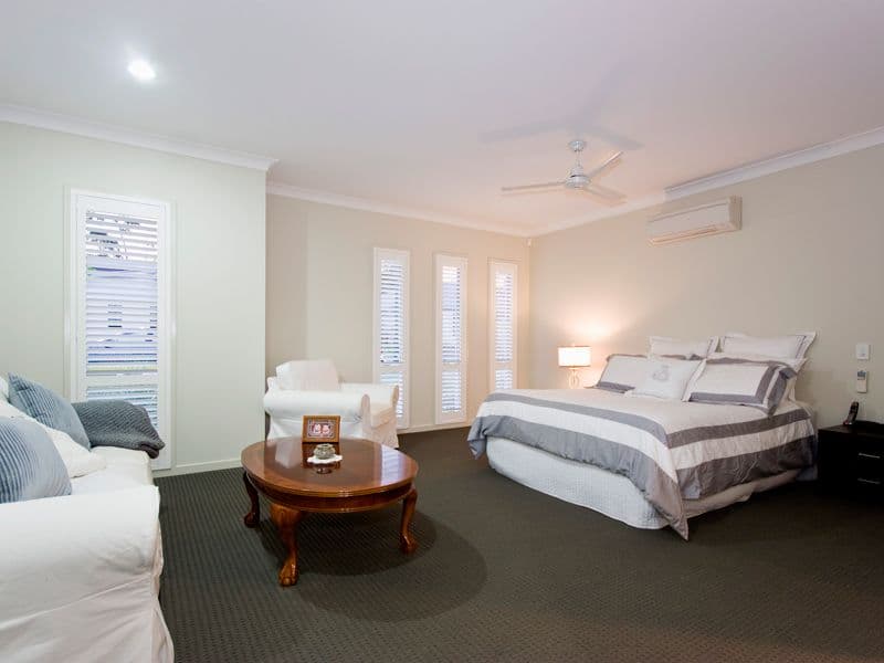 10 Perregreen Street, DOOLANDELLA QLD 4077, Doolandella - Thumbnail 5