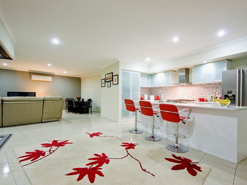 10 Perregreen Street, DOOLANDELLA QLD 4077, Doolandella - Thumbnail 6