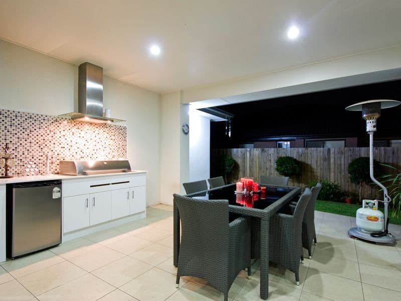 10 Perregreen Street, DOOLANDELLA QLD 4077, Doolandella - Thumbnail 7