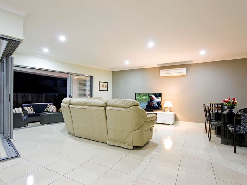 10 Perregreen Street, DOOLANDELLA QLD 4077, Doolandella - Thumbnail 8