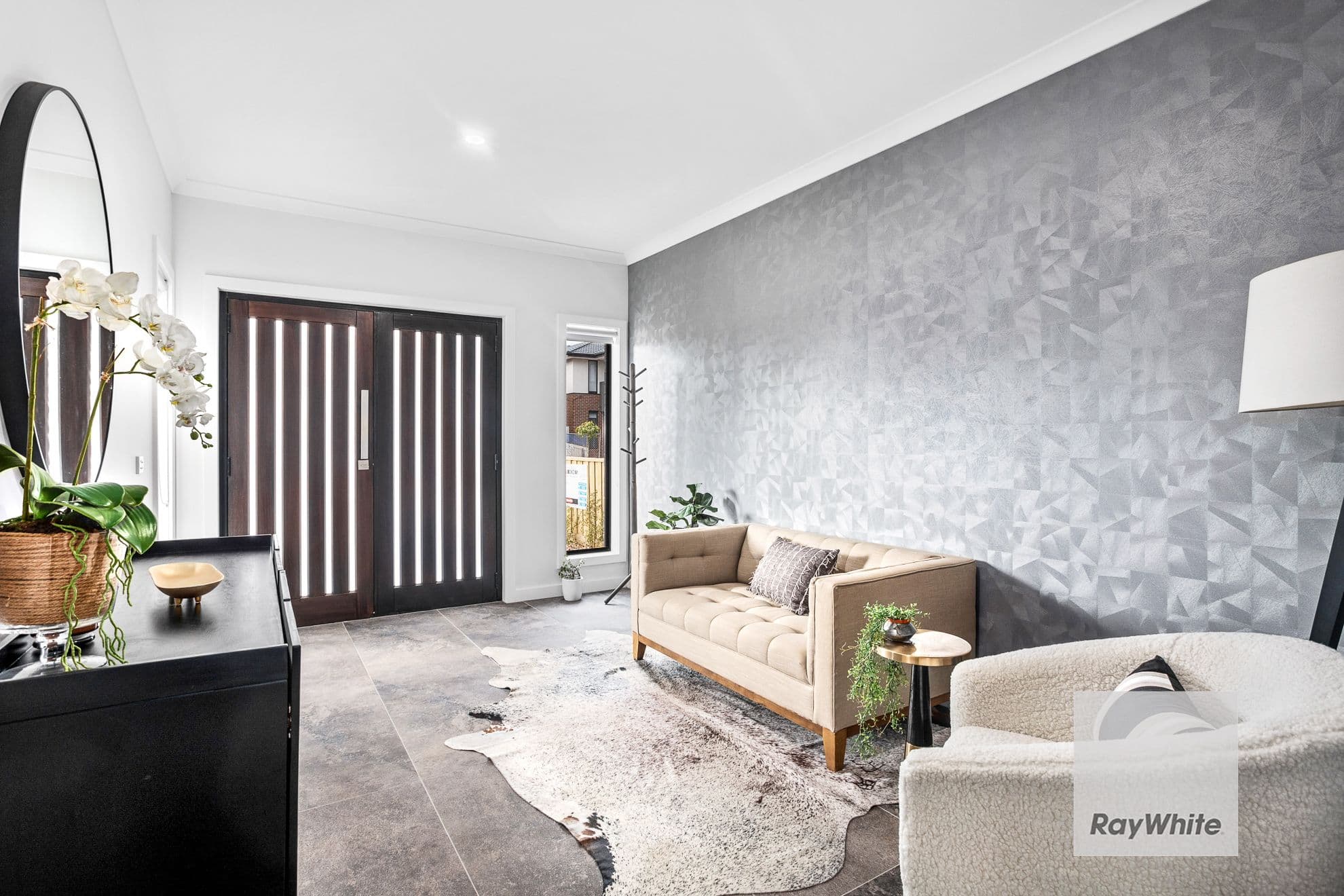 8 Appaloosa Avenue, Taylors Lakes VIC 3038, Taylors Lakes - Thumbnail 2