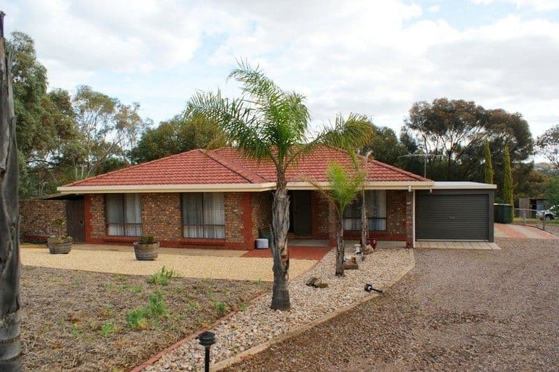 39-41 Loddon Road, MURRAY BRIDGE SA 5253, Murray Bridge - Image 1