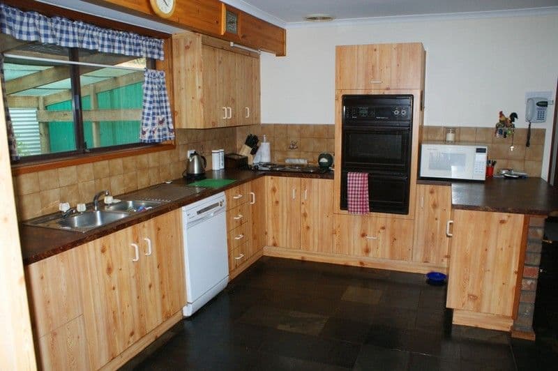 39-41 Loddon Road, MURRAY BRIDGE SA 5253, Murray Bridge - Thumbnail 2