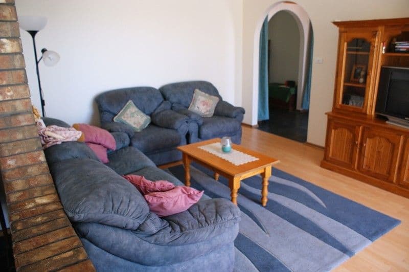 39-41 Loddon Road, MURRAY BRIDGE SA 5253, Murray Bridge - Thumbnail 3