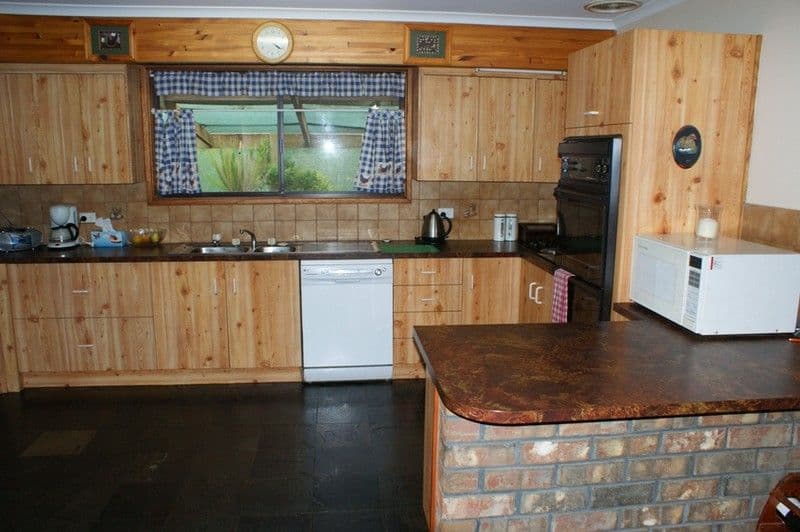 39-41 Loddon Road, MURRAY BRIDGE SA 5253, Murray Bridge - Thumbnail 4