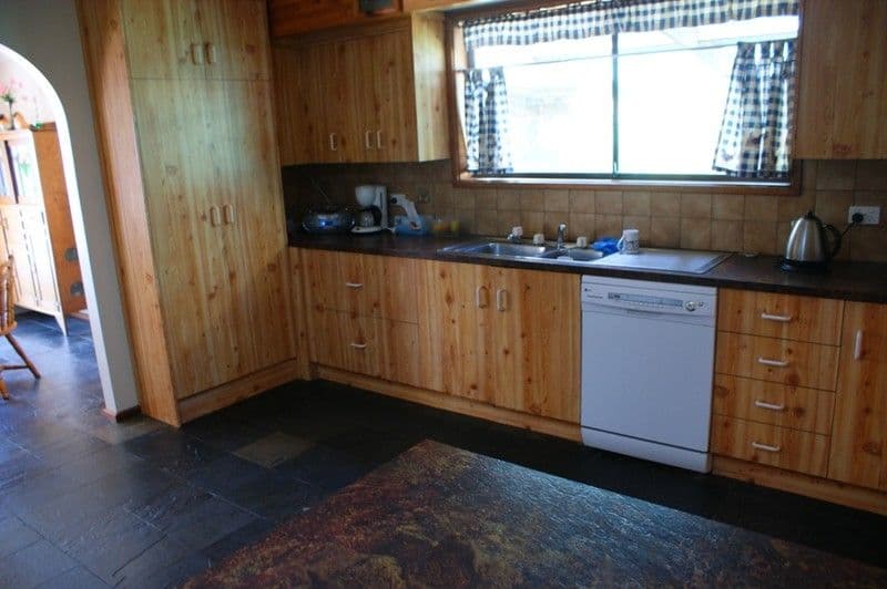 39-41 Loddon Road, MURRAY BRIDGE SA 5253, Murray Bridge - Thumbnail 5