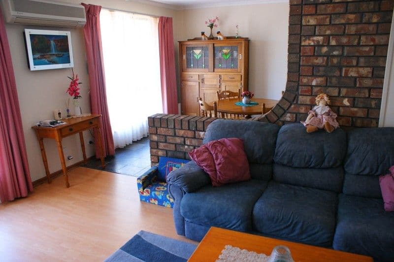 39-41 Loddon Road, MURRAY BRIDGE SA 5253, Murray Bridge - Thumbnail 7