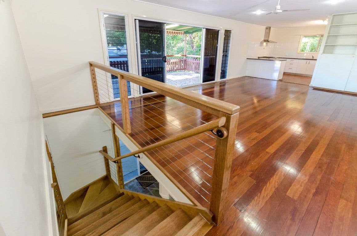 9/68 Banksia Street, Heidelberg, Heidelberg - Image 1