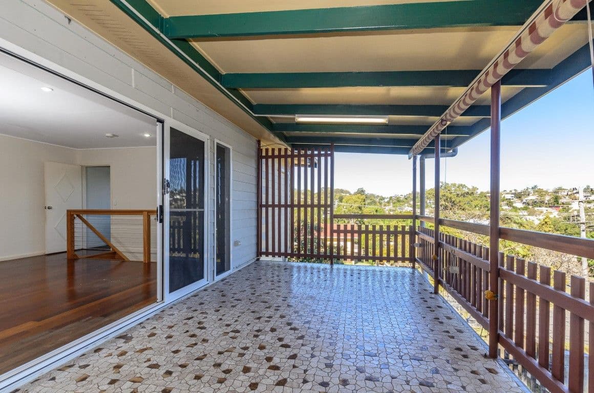 9/68 Banksia Street, Heidelberg, Heidelberg - Thumbnail 2