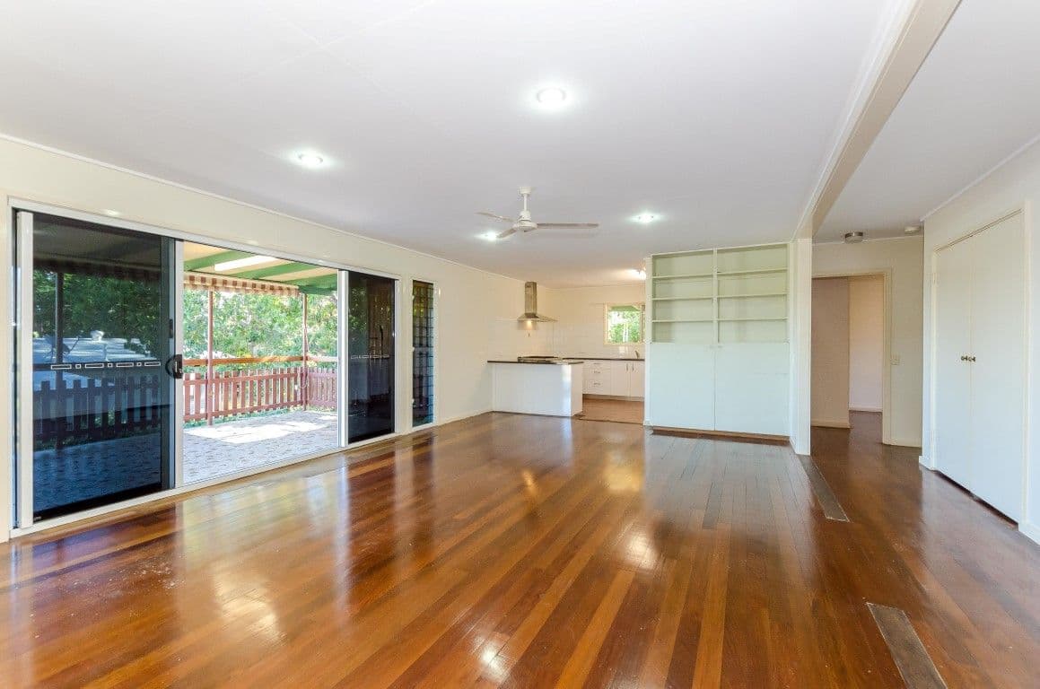 9/68 Banksia Street, Heidelberg, Heidelberg - Thumbnail 3