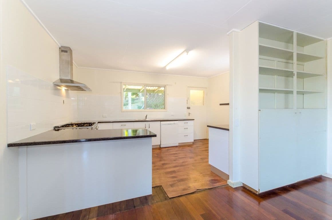9/68 Banksia Street, Heidelberg, Heidelberg - Thumbnail 4