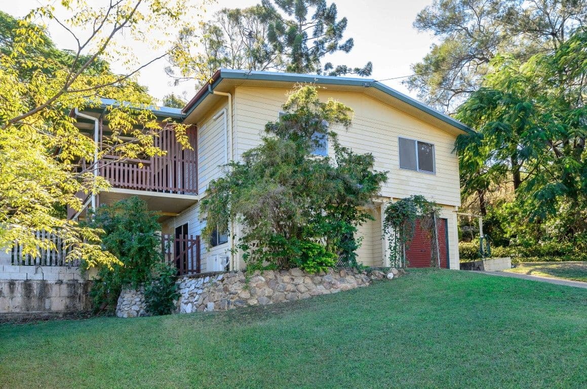 9/68 Banksia Street, Heidelberg, Heidelberg - Thumbnail 5