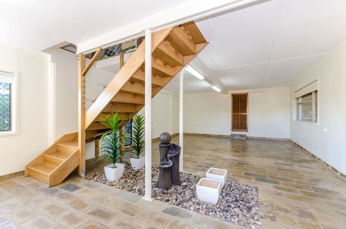 9/68 Banksia Street, Heidelberg, Heidelberg - Thumbnail 6