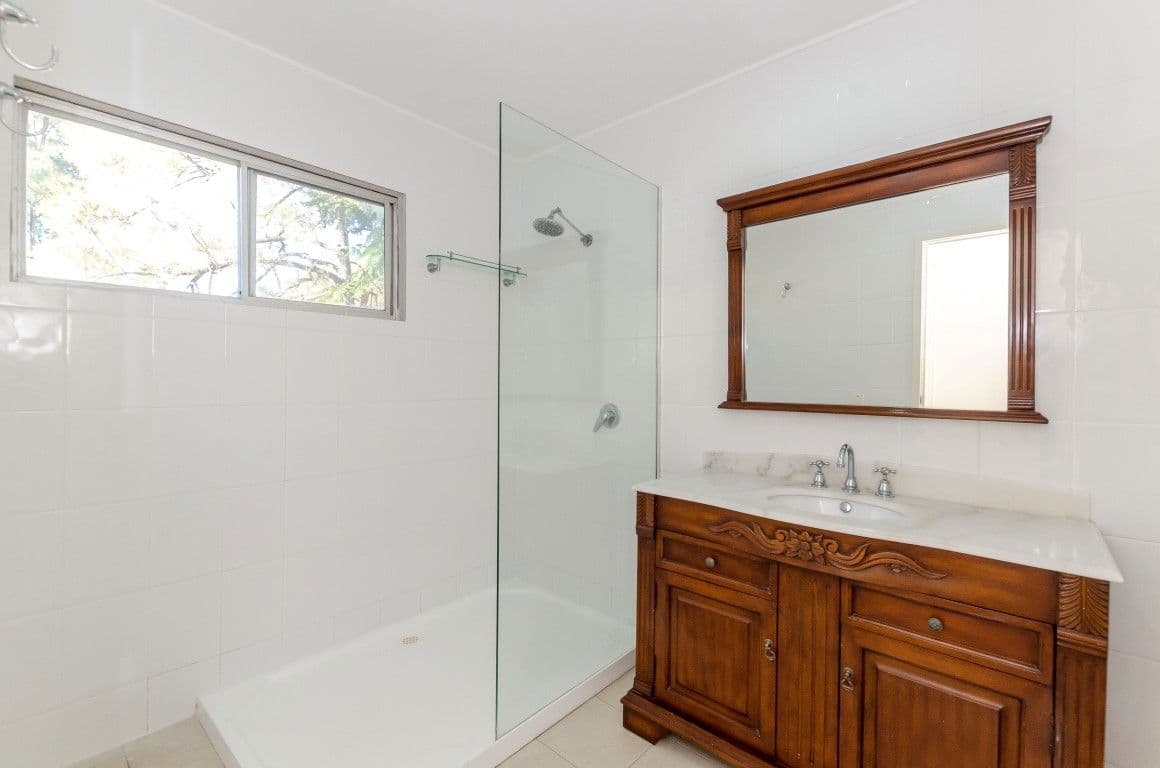 9/68 Banksia Street, Heidelberg, Heidelberg - Thumbnail 7