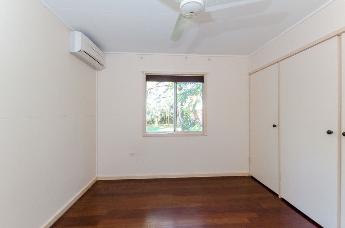 9/68 Banksia Street, Heidelberg, Heidelberg - Thumbnail 8