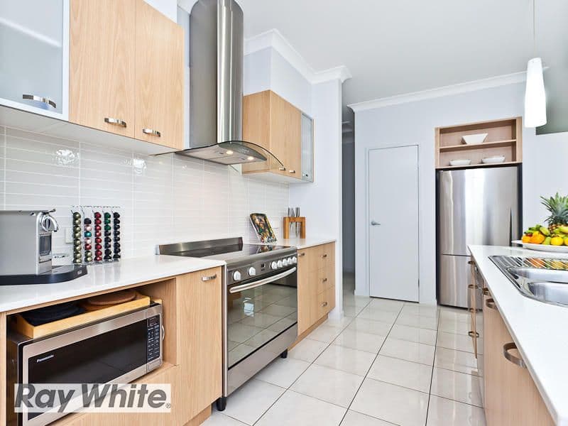43 Wallaroo Circuit, NORTH LAKES QLD 4509, North Lakes - Thumbnail 4