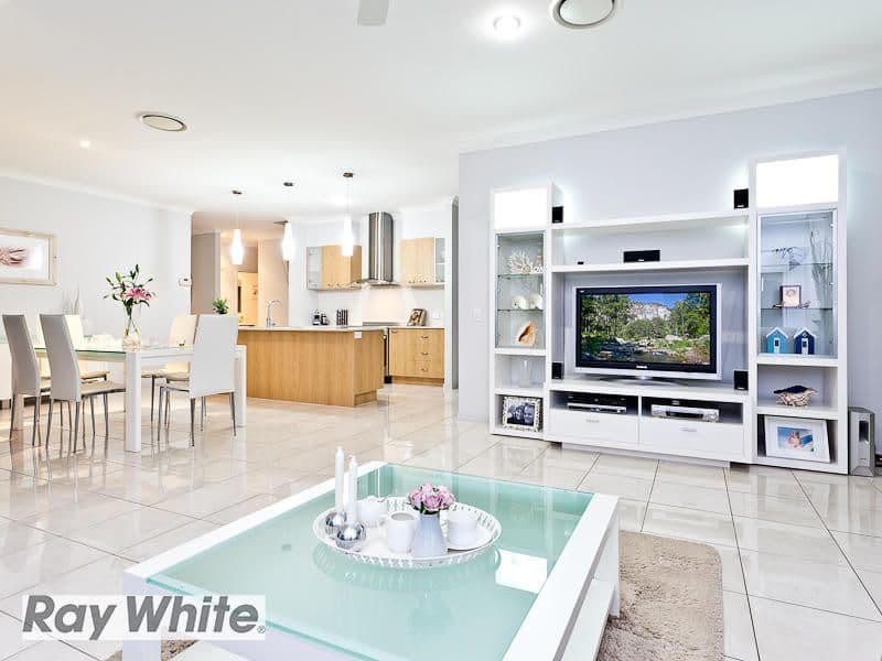 43 Wallaroo Circuit, NORTH LAKES QLD 4509, North Lakes - Thumbnail 7
