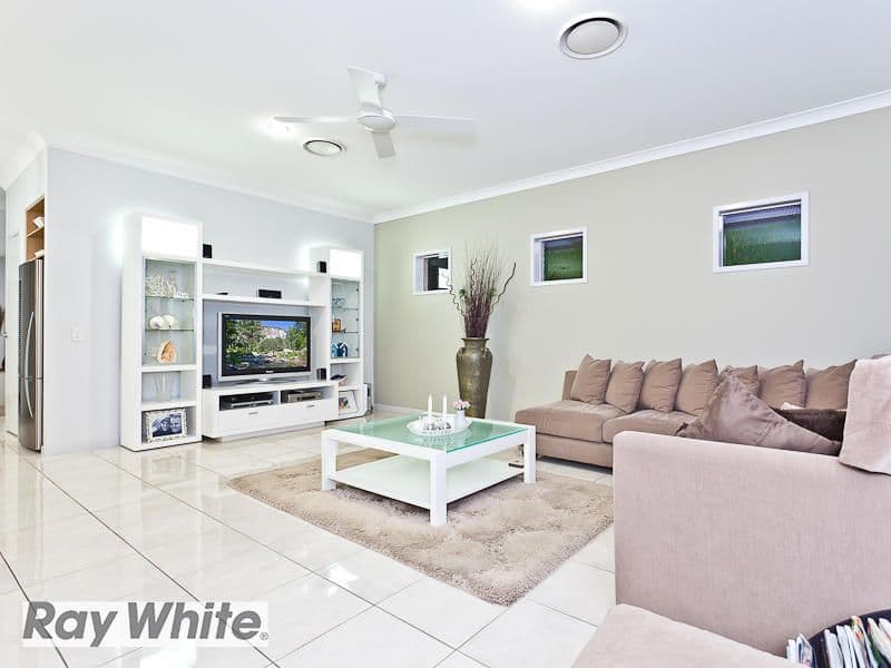 43 Wallaroo Circuit, NORTH LAKES QLD 4509, North Lakes - Thumbnail 8