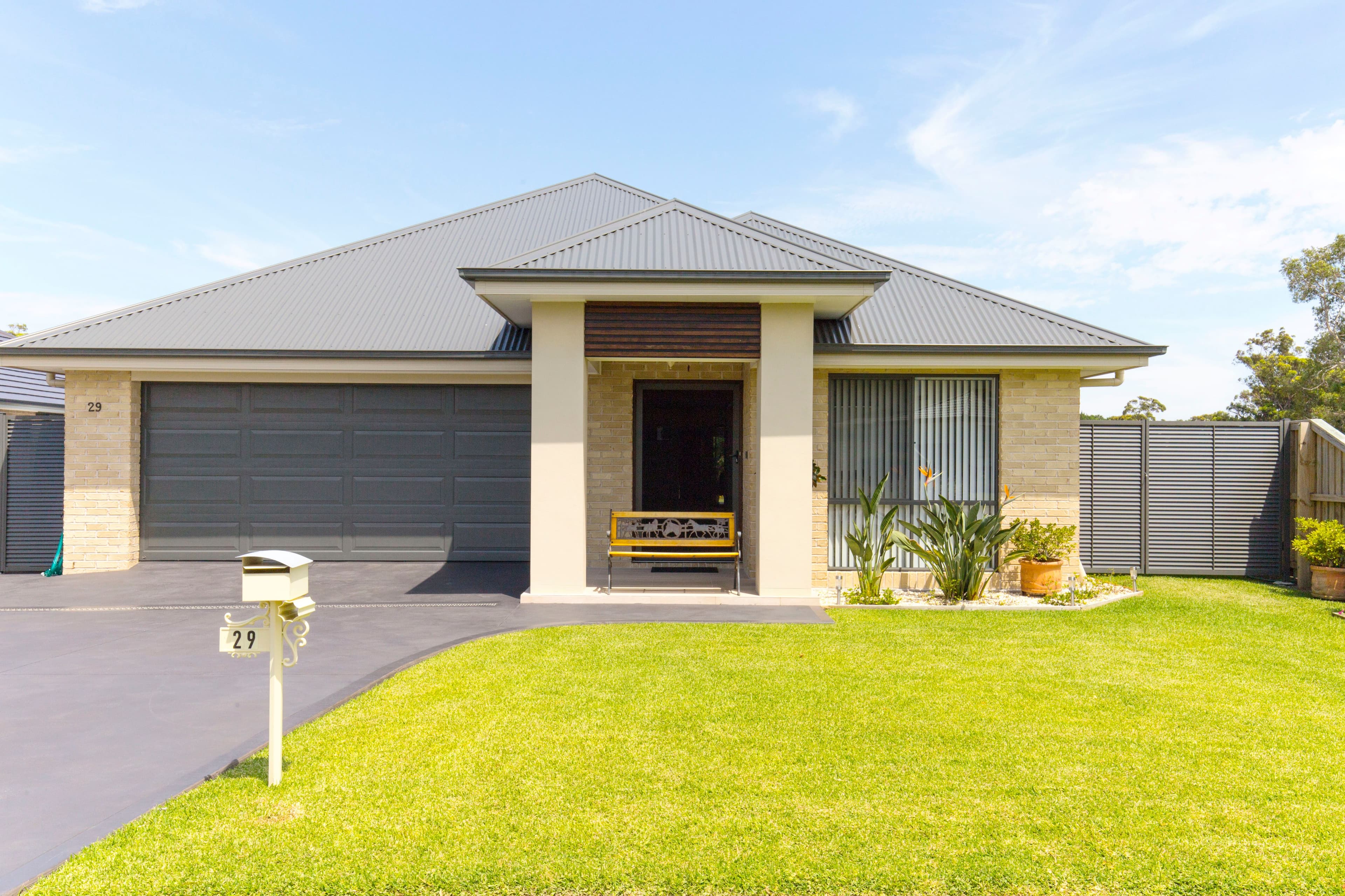 29 Leeward Circuit, Tea Gardens - Image 1