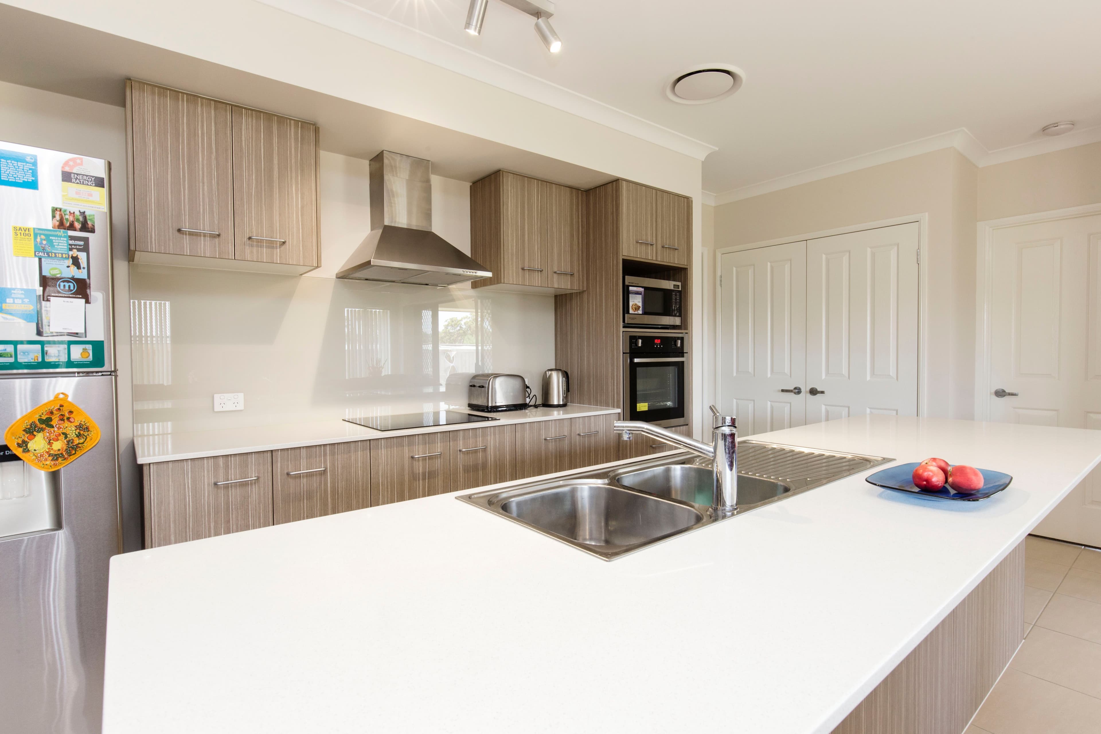 29 Leeward Circuit, Tea Gardens - Thumbnail 2