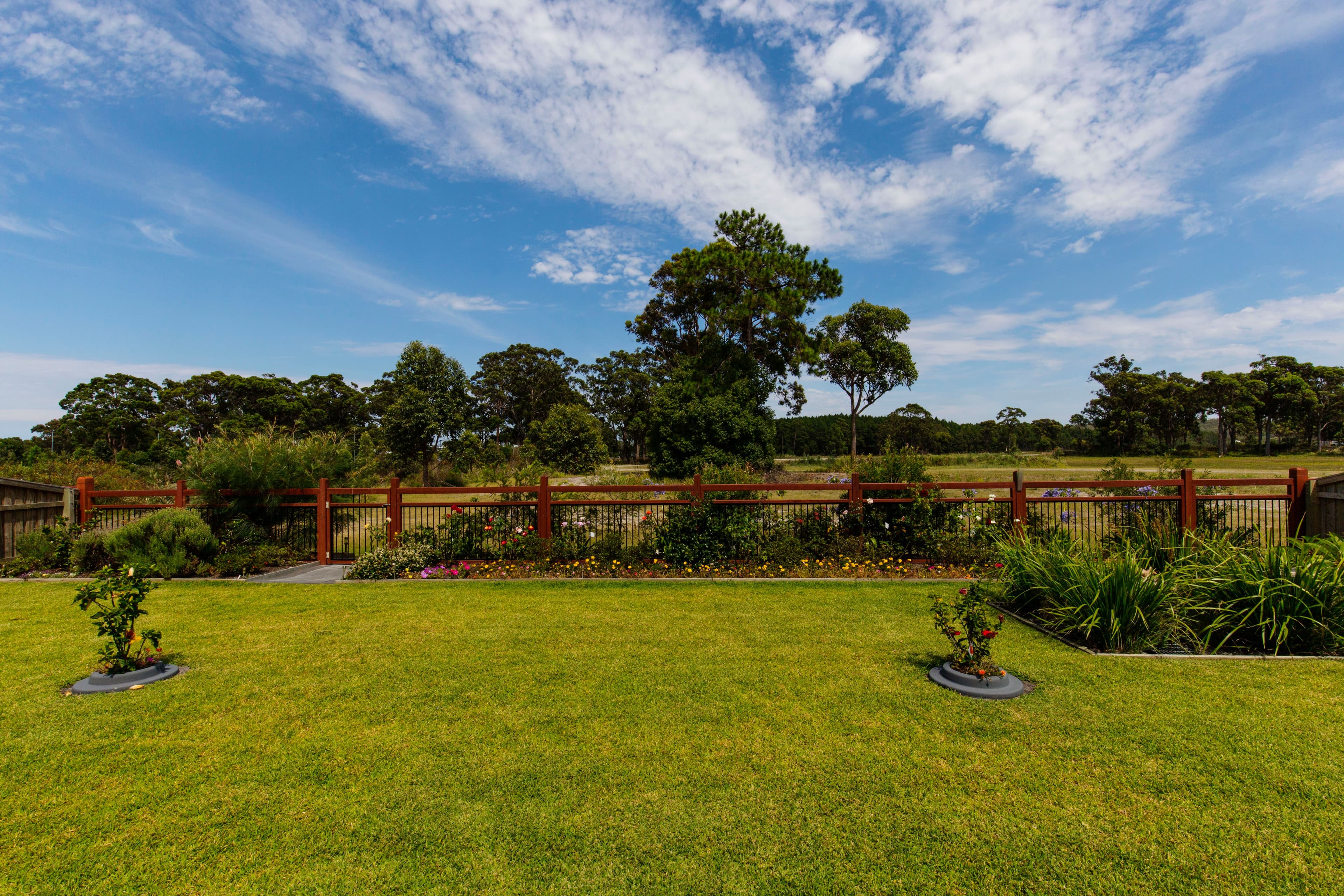 29 Leeward Circuit, Tea Gardens - Thumbnail 6