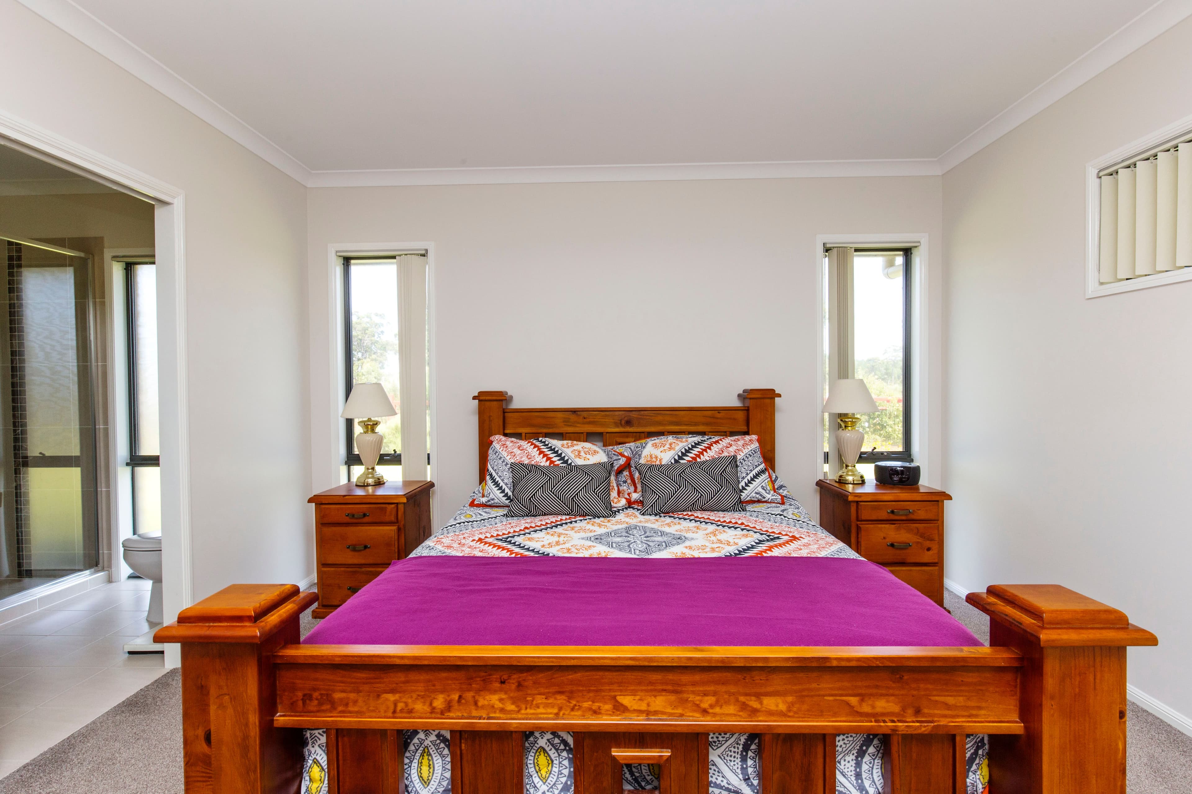 29 Leeward Circuit, Tea Gardens - Thumbnail 7