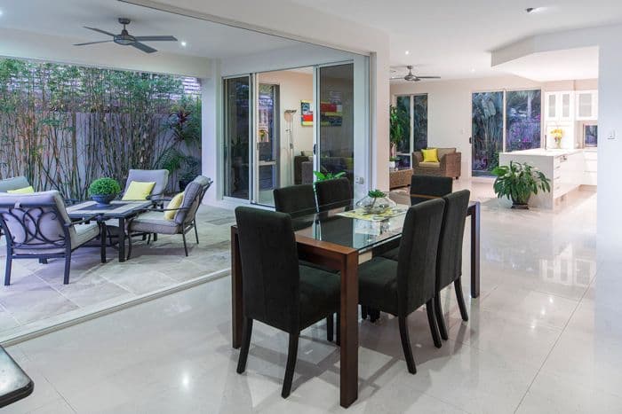 9134 Peter Senior Drive, Hope Island QLD 4212, Hope Island - Image 1
